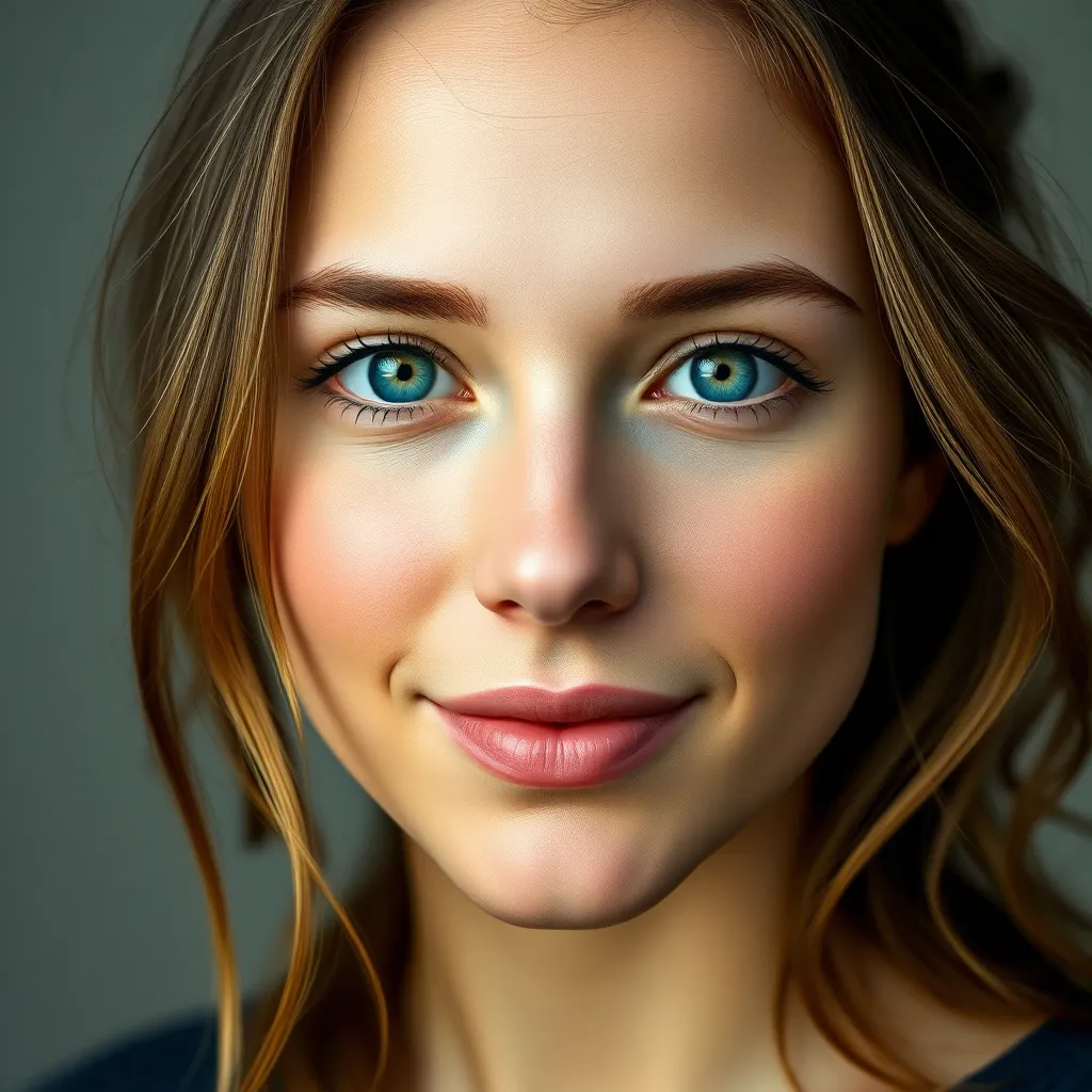 Picture of Michele Ball