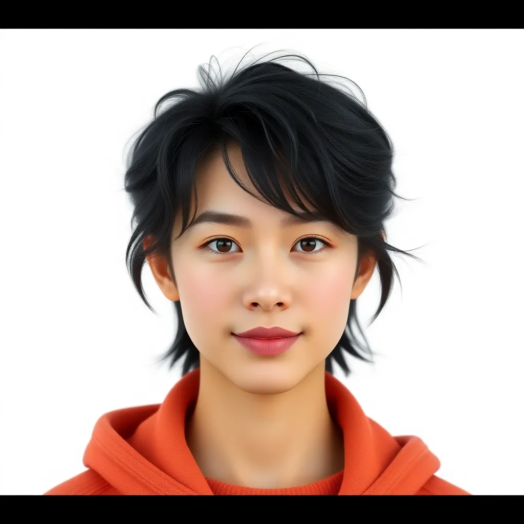 Picture of Lacey Pierce