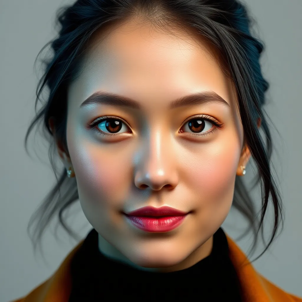 Picture of Kimberly Lang